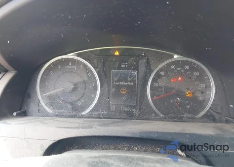 2017 Toyota Camry Se из США, поврежденный, VIN 4T1BF1FKXHU783026